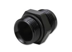 Earl's Performance - Earls Performance AT985012ERL Ano-Tuff Adapter - Image 5