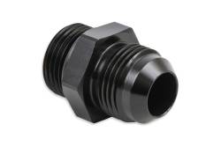 Earl's Performance - Earls Performance AT985012ERL Ano-Tuff Adapter - Image 4