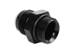 Earl's Performance - Earls Performance AT985012ERL Ano-Tuff Adapter - Image 6