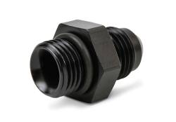 Earl's Performance - Earls Performance AT985006ERL Ano-Tuff Adapter - Image 4