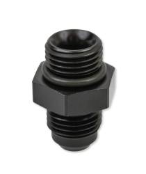 Earl's Performance - Earls Performance AT985006ERL Ano-Tuff Adapter - Image 2