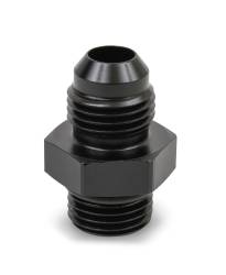 Earl's Performance - Earls Performance AT985006ERL Ano-Tuff Adapter - Image 1
