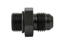 Earl's Performance - Earls Performance AT985006ERL Ano-Tuff Adapter - Image 3