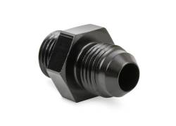 Earl's Performance - Earls Performance AT985006ERL Ano-Tuff Adapter - Image 5