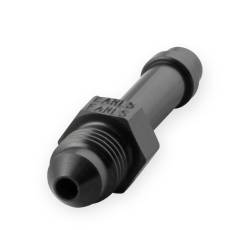 Earl's Performance - Earls Plumbing AT984503ERL Straight Aluminum NPT Hose End Clamp-On Hose Fitting - Image 3