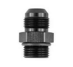 Earl's Performance - Earls Performance AT985010ERL Ano-Tuff Adapter - Image 2