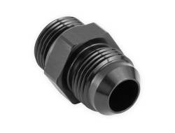 Earl's Performance - Earls Performance AT985010ERL Ano-Tuff Adapter - Image 3