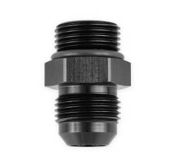 Earl's Performance - Earls Performance AT985010ERL Ano-Tuff Adapter - Image 1