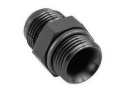 Earl's Performance - Earls Performance AT985010ERL Ano-Tuff Adapter - Image 4