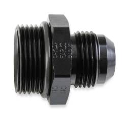 Earl's Performance - Earls Performance AT985014ERL AN Port Adapter - Image 3