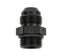 Earl's Performance - Earls Performance AT985008ERL Ano-Tuff Aluminum Adapter - Image 1