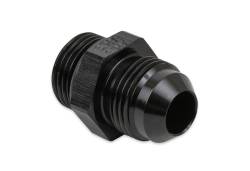 Earl's Performance - Earls Performance AT985008ERL Ano-Tuff Aluminum Adapter - Image 3