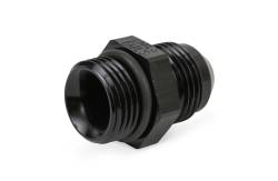 Earl's Performance - Earls Performance AT985008ERL Ano-Tuff Aluminum Adapter - Image 2