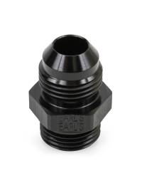 Earl's Performance - Earls Performance AT985008ERL Ano-Tuff Aluminum Adapter - Image 4