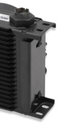 Earl's Performance - Earls Performance FP219ERL UltraPro Oil Cooler - Image 4