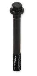 Earl's Performance - Earls Performance HBS-003ERL Head Bolt Set - Image 2