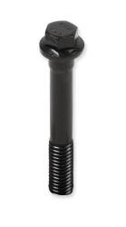 Earl's Performance - Earls Performance HBS-003ERL Head Bolt Set - Image 3