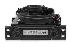 Earl's Performance - Earls Performance FP219ERL UltraPro Oil Cooler - Image 7