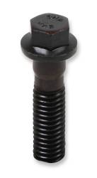 Earl's Performance - Earls Performance HBS-003ERL Head Bolt Set - Image 4
