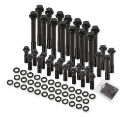 Earls Performance HBS-003ERL Head Bolt Set