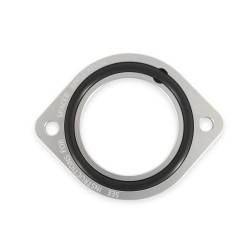 Earls Performance LS0005ERL Adapter Kit