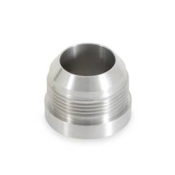 Earl's Performance - Earls Performance LS0005ERL Adapter Kit - Image 2
