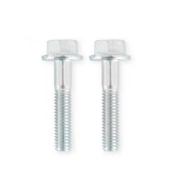 Earl's Performance - Earls Performance LS0005ERL Adapter Kit - Image 3