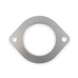 Earl's Performance - Earls Performance LS0005ERL Adapter Kit - Image 4