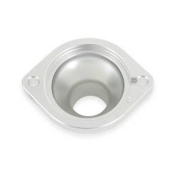 Earl's Performance - Earls Performance LS0005ERL Adapter Kit - Image 7