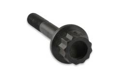 Earl's Performance - Earls Performance DBT-004ERL Harmonic Balancer Bolt - Image 3