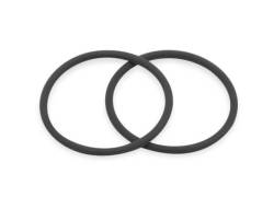 Earl's Performance - Earls Performance LS0040ERL Water Pump Adapter Kit - Image 6