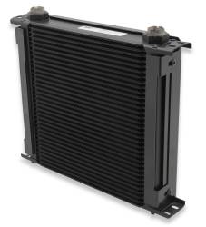 Earl's Performance - Earls Performance FP434ERL UltraPro Oil Cooler - Image 4