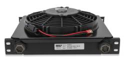 Earl's Performance - Earls Performance FP434ERL UltraPro Oil Cooler - Image 6