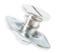 Earl's Performance - Earls Performance PANE5600-ERL 5/16" Quarter Turn Fasteners 5Pc - Image 3