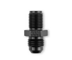 Earl's Performance - Earls Plumbing AT991946LERL Aluminum AN To Inverted Flare Adapter - Image 3