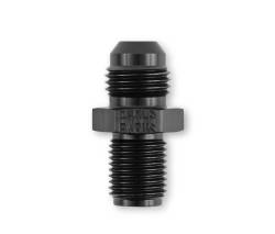 Earl's Performance - Earls Plumbing AT991946LERL Aluminum AN To Inverted Flare Adapter - Image 4