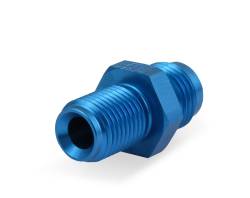 Earl's Performance - Earls Plumbing AT991946LERL Aluminum AN To Inverted Flare Adapter - Image 2