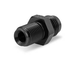Earl's Performance - Earls Plumbing AT991946LERL Aluminum AN To Inverted Flare Adapter - Image 6