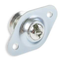 Earl's Performance - Earls Performance PANE5600-ERL 5/16" Quarter Turn Fasteners 5Pc - Image 4
