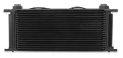 Earl's Performance - Earls Performance FP820ERL UltraPro Oil Cooler - Image 3