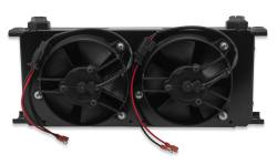 Earl's Performance - Earls Performance FP820ERL UltraPro Oil Cooler - Image 6