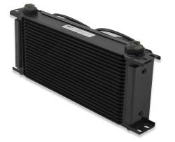 Earl's Performance - Earls Performance FP820ERL UltraPro Oil Cooler - Image 5