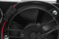 Earl's Performance - Earls Performance FP820ERL UltraPro Oil Cooler - Image 8