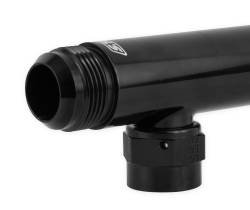 Earl's Performance - Earls Performance LS0035ERL Water Crossover Tube - Image 2