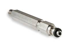 Earl's Performance - Earls Performance LS640281ERL Clutch Adapter Fitting - Image 1