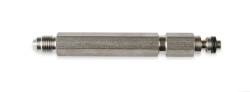Earl's Performance - Earls Performance LS640281ERL Clutch Adapter Fitting - Image 2