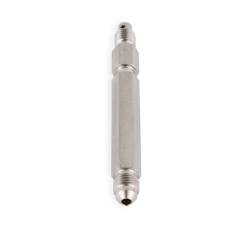 Earl's Performance - Earls Performance LS640281ERL Clutch Adapter Fitting - Image 6