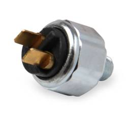 Earl's Performance - Earl's Performance PK0017ERL Brake Light Switch Kit - Image 4