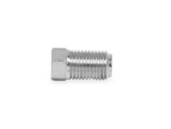 Earl's Performance - Earl's Performance PK0017ERL Brake Light Switch Kit - Image 5
