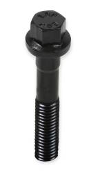 Earl's Performance - Earls Plumbing HBS-001ERL Head Bolt Set for 97-03 Camaro/Corvette/Firebird II - Image 5